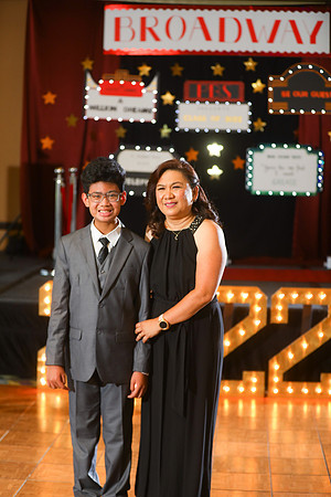 PBS 8TH GRADE  (353 of 1436)