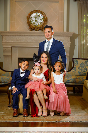 Family_portrait-348