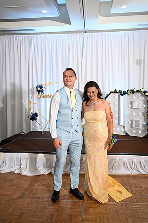 KP1_0279