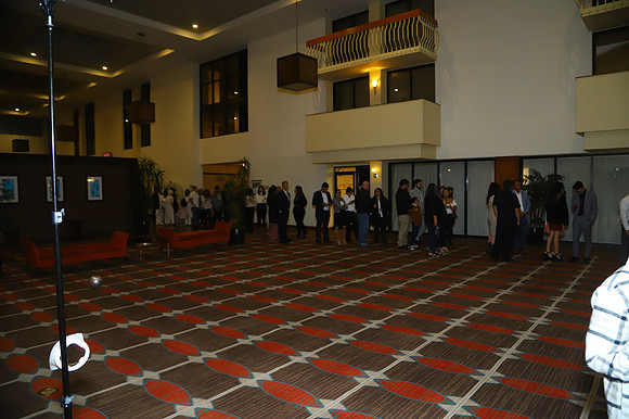 vanura_xmas_party-375