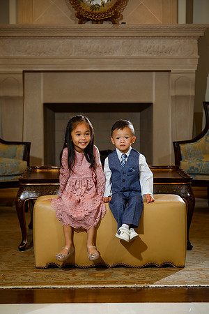 Family_portrait-181
