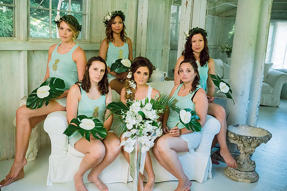 Fred + Sharlet Maui Wedding Hawaii-72