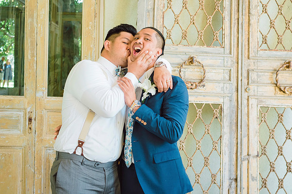 Fred + Sharlet Maui Wedding Hawaii-125