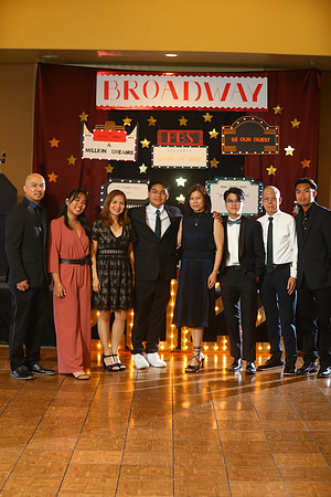 PBS 8TH GRADE  (115 of 1436)