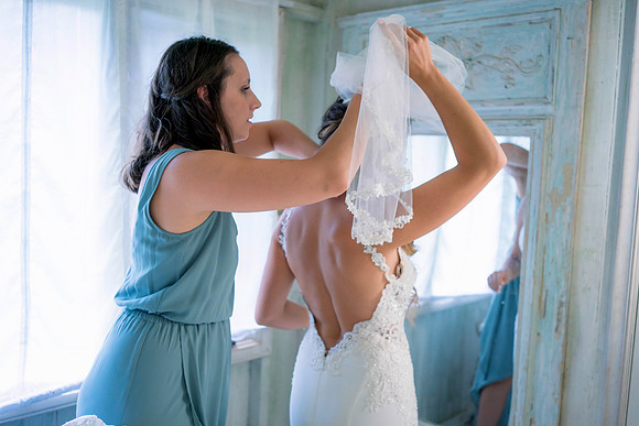 Fred + Sharlet Maui Wedding Hawaii-168