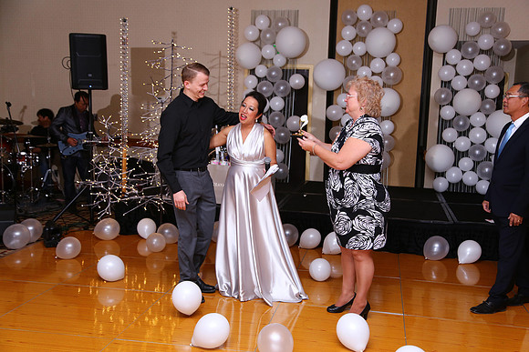Vanura Xmas Party (146 of 493)