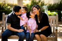 CABANSAG FAMILY (17 of 211)