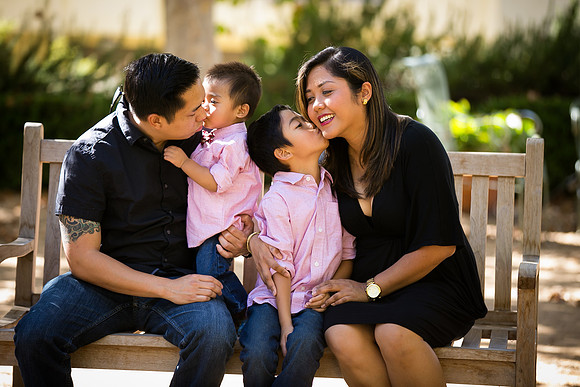 CABANSAG FAMILY (17 of 211)