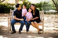 CABANSAG FAMILY (11 of 211)