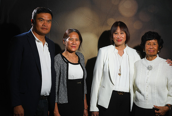 vanura_xmas_party-225