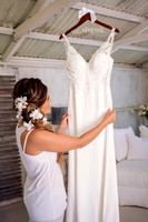 Fred + Sharlet Maui Wedding Hawaii-19