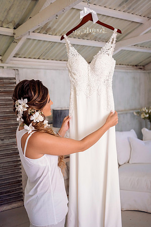 Fred + Sharlet Maui Wedding Hawaii-19