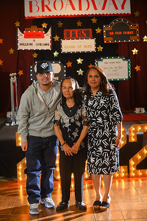 PBS 8TH GRADE  (323 of 1436)