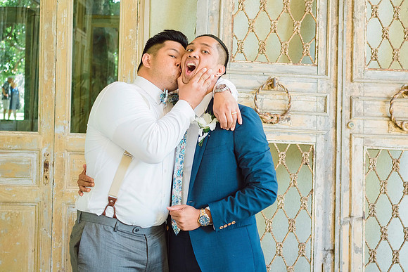Fred + Sharlet Maui Wedding Hawaii-123