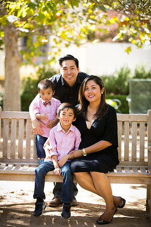 CABANSAG FAMILY (23 of 211)