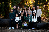 FAM_0022