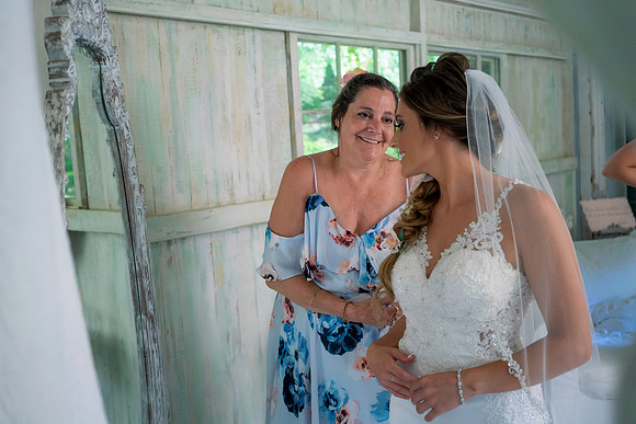 Fred + Sharlet Maui Wedding Hawaii-175