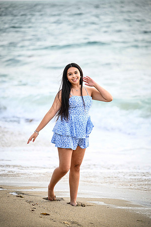 SC2_0244