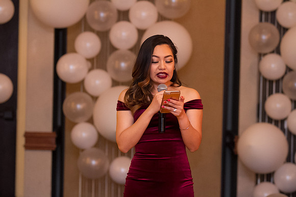 Vanura Xmas Party (176 of 493)