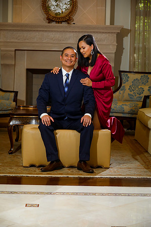 Family_portrait-255
