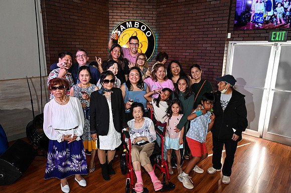 ABC_0153
