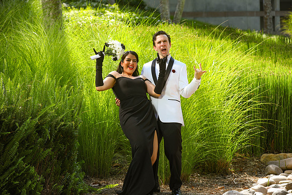 Eric+Laura  (314 of 2023)