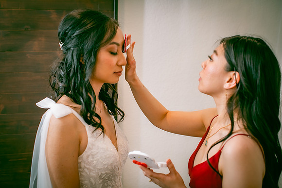 Denise_Ruel_Wedding-21