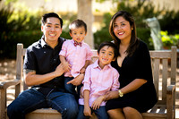 CABANSAG FAMILY (5 of 211)