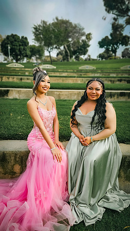 2024 Prom-174122