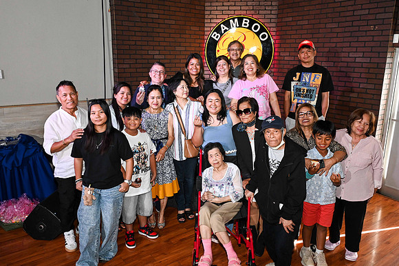 ABC_0189
