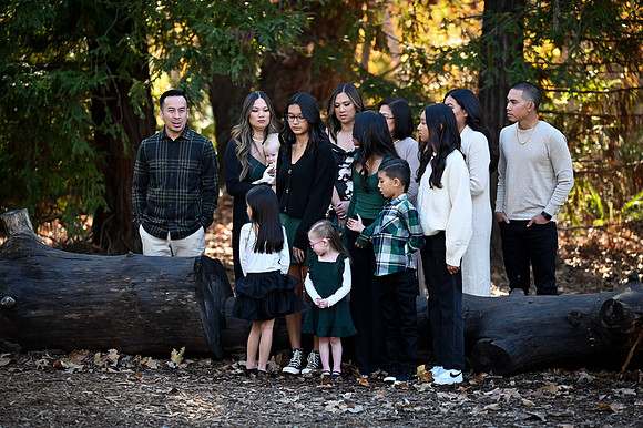 FAM_0014