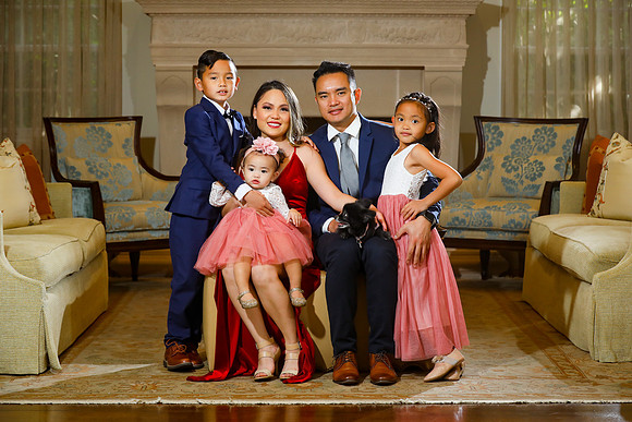 Family_portrait-360