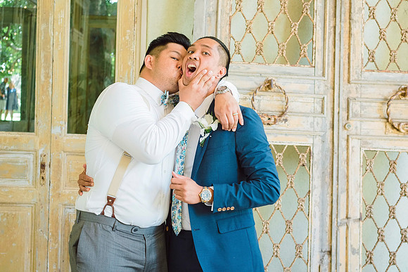 Fred + Sharlet Maui Wedding Hawaii-124