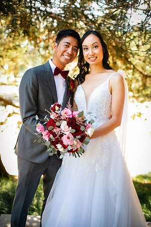 Denise_Ruel_Wedding-5