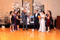 Vanura Xmas Party (15 of 493)