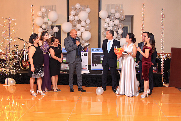 Vanura Xmas Party (15 of 493)