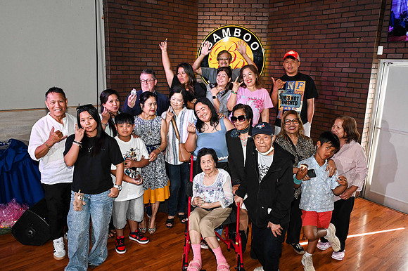 ABC_0194