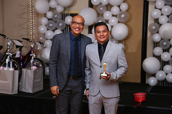 Vanura Xmas Party (295 of 493)