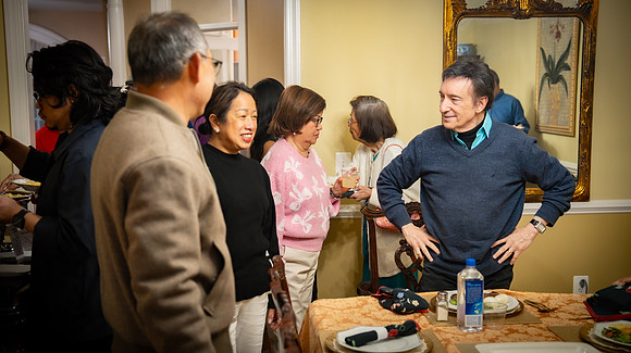 David_pomeranz_welcome_dinner-14