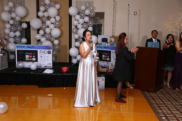 Vanura Xmas Party (294 of 493)