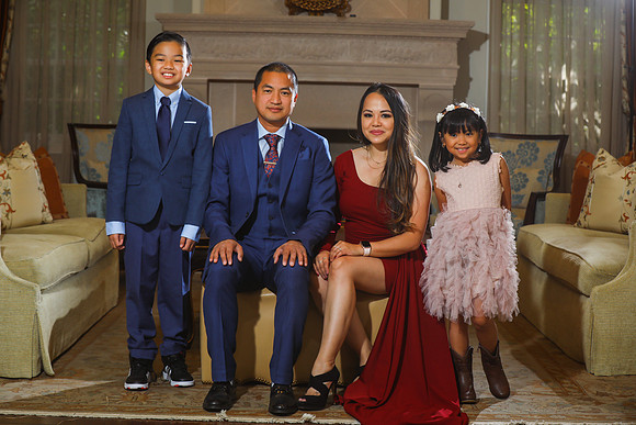 Family_portrait-5