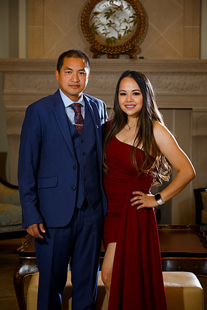 Family_portrait-78