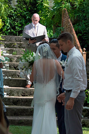 Fred + Sharlet Maui Wedding Hawaii-243