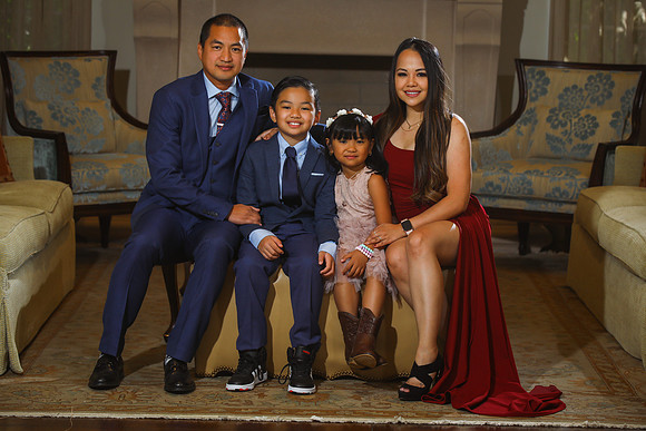 Family_portrait-26
