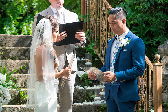 Fred + Sharlet Maui Wedding Hawaii-263