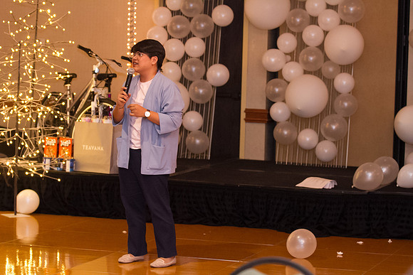 Vanura Xmas Party (181 of 493)