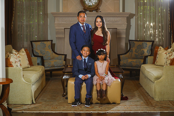 Family_portrait-20