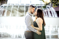 Nate + Paty engagement-8