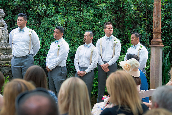 Fred + Sharlet Maui Wedding Hawaii-274