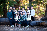 FAM_0004